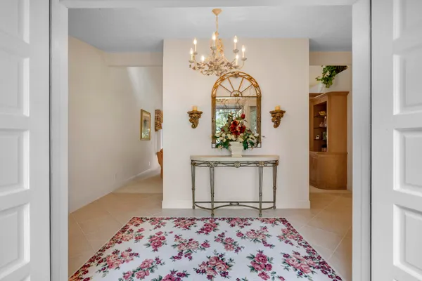 $695,000 | 5011 Southeast Burning Tree Circle, Stuart, FL 34997