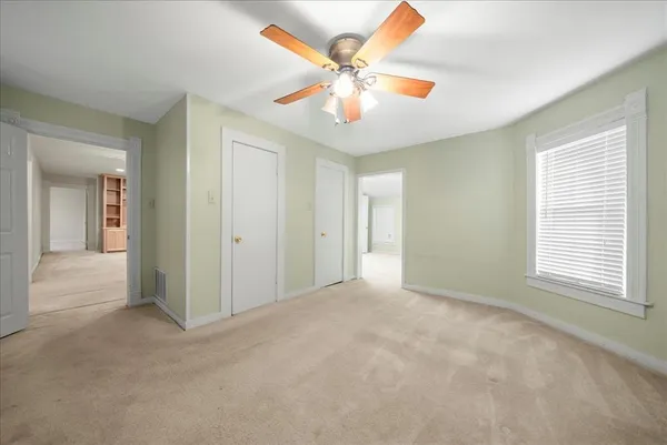 $267,500 | 101 North 7th Street, Krum, TX 76249