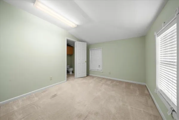 $267,500 | 101 North 7th Street, Krum, TX 76249