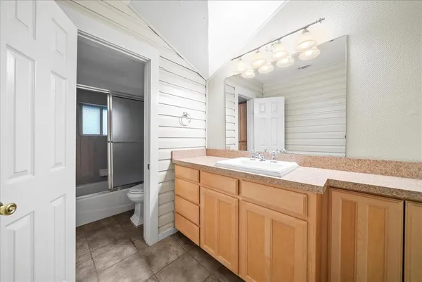 $267,500 | 101 North 7th Street, Krum, TX 76249