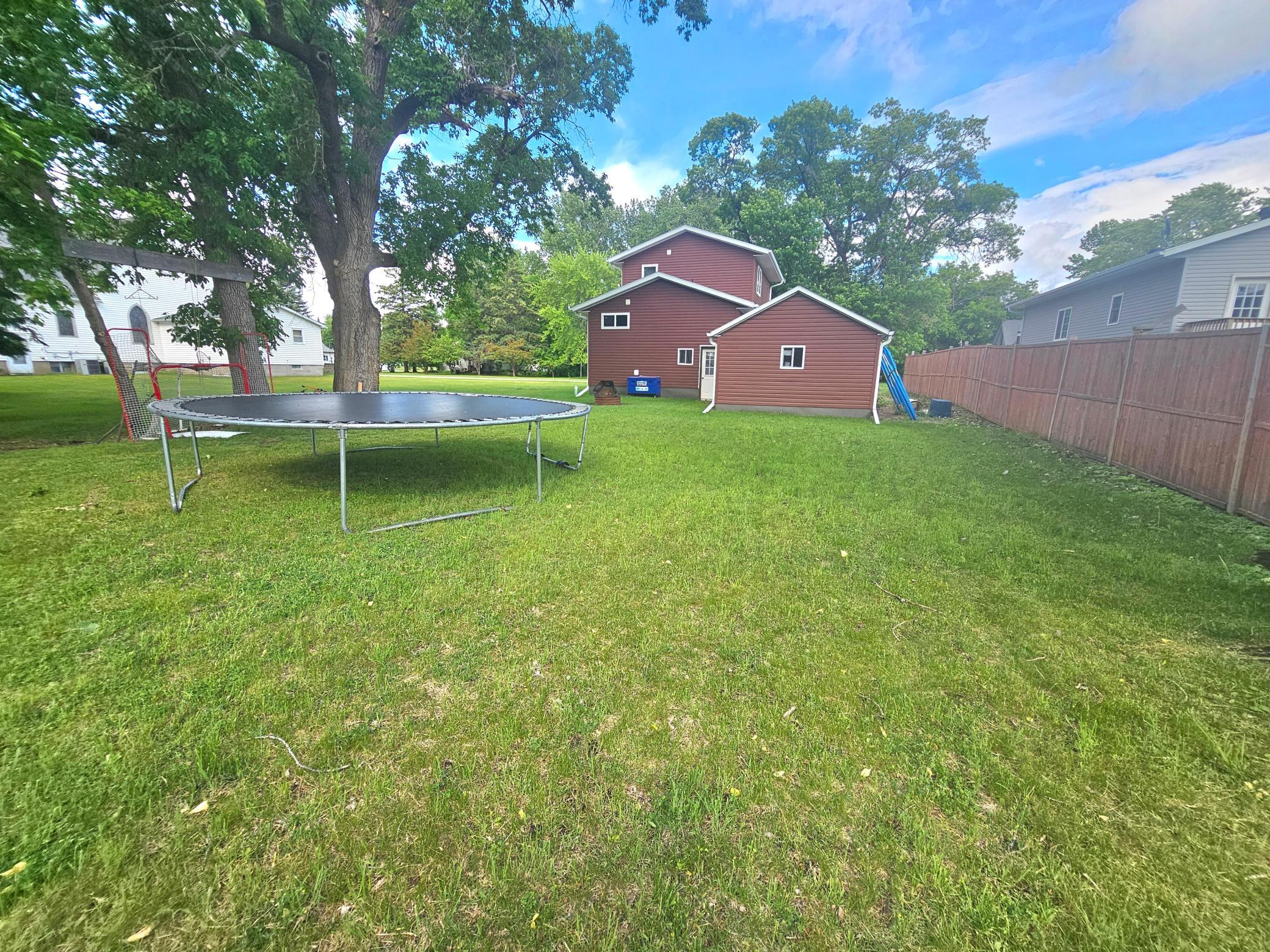 107 Melgaard Street Viking, MN 56760 - Photo 4 of 24