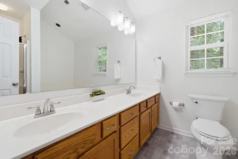 $360,000 | 127 Citation Drive, Mooresville, NC 28117