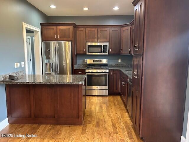956 North Stillwell Road Boston, KY 40107 - Photo 7 of 27 7 - 956 N Stillwell Rd
