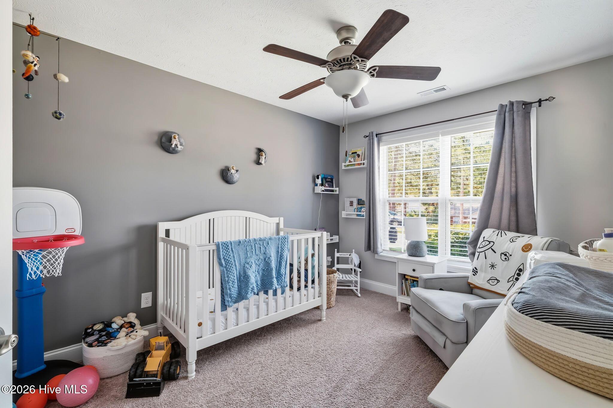 60 Sawmill Road West Pinehurst, NC 28374 - Photo 17 of 35