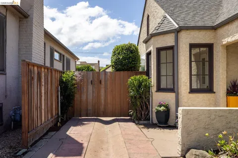 $825,000 | 255 Best Avenue, San Leandro, CA 94577