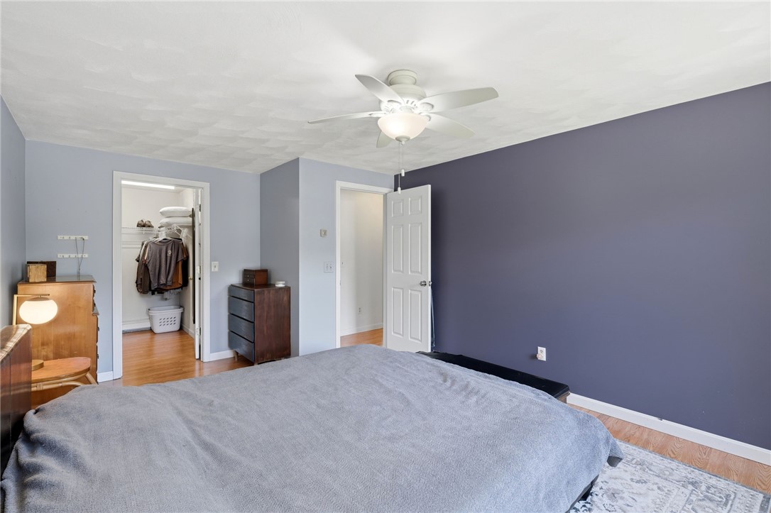11 Timber Ridge Road Charlestown, RI 02813 - Photo 25 of 49 Gallery Image 25