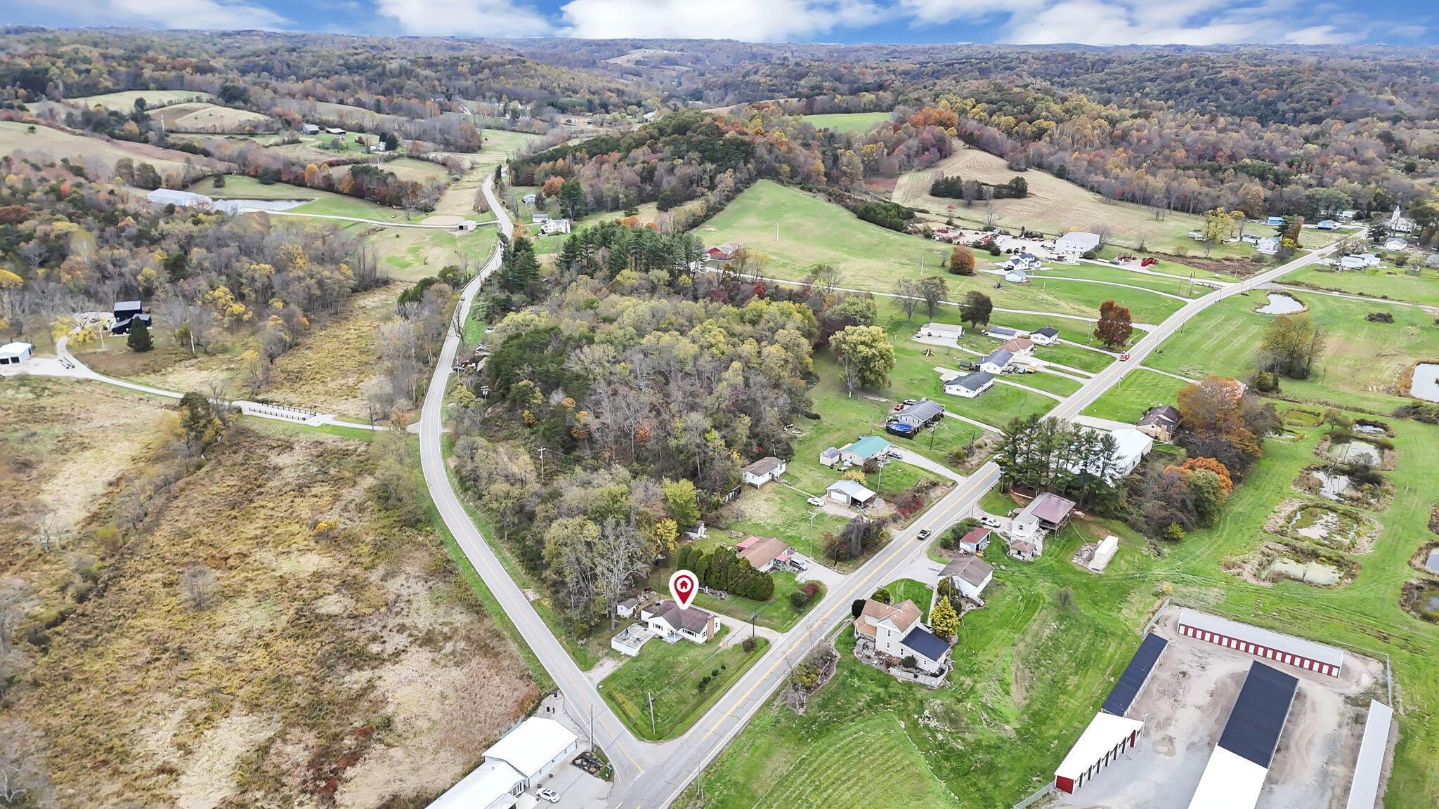 11200 Bremen Road Logan, OH 43138 - Photo 47 of 49 47-web-or-mls-DJI_20251022165126_0048_D