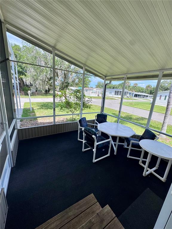4385 Maple Avenue Edgewater, FL 32141 - Photo 16 of 20