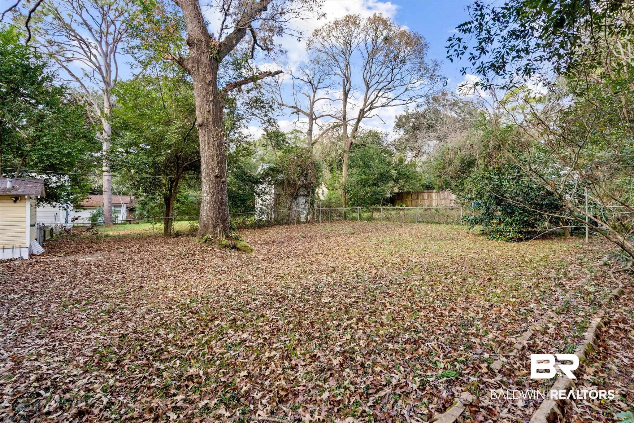 5174 Azalea Circle West Mobile, AL 36608 - Photo 16 of 31