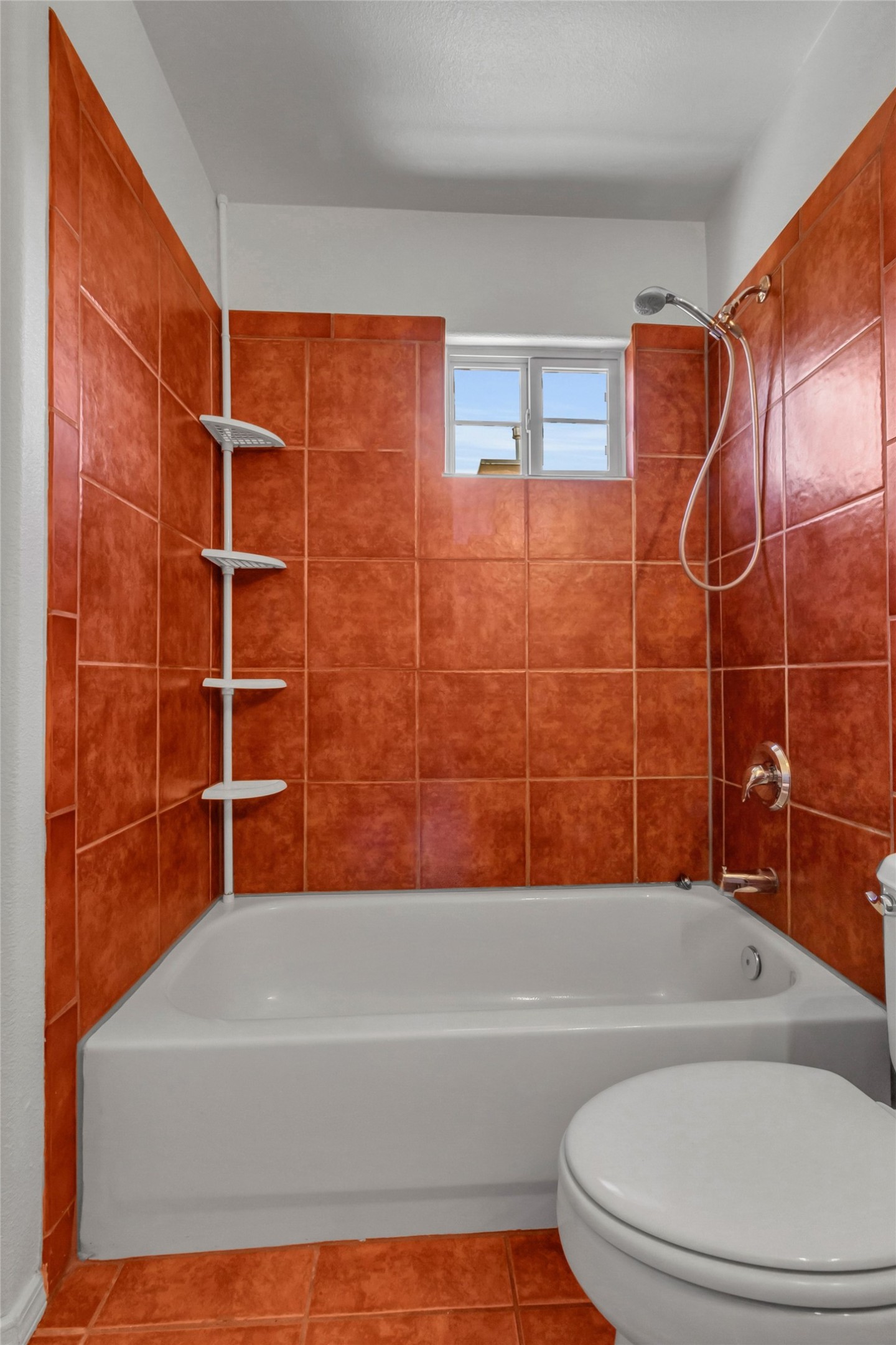 4138 Big Sky Road Santa Fe, NM 87507 - Photo 32 of 42