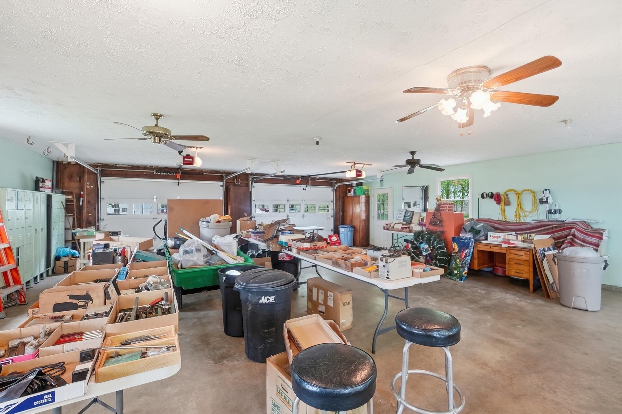8800 Currier Road Plain City, OH 43064 - Photo 61 of 87