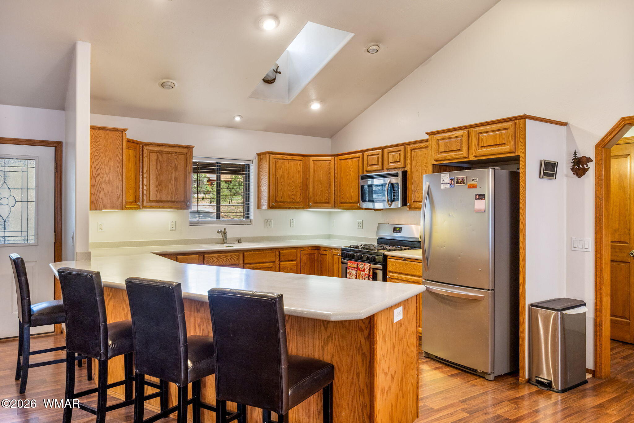 2917 Lodgepole Road Overgaard, AZ 85933 - Photo 11 of 36 2917LodgepoleRd-HeberOvergaardAZ-11