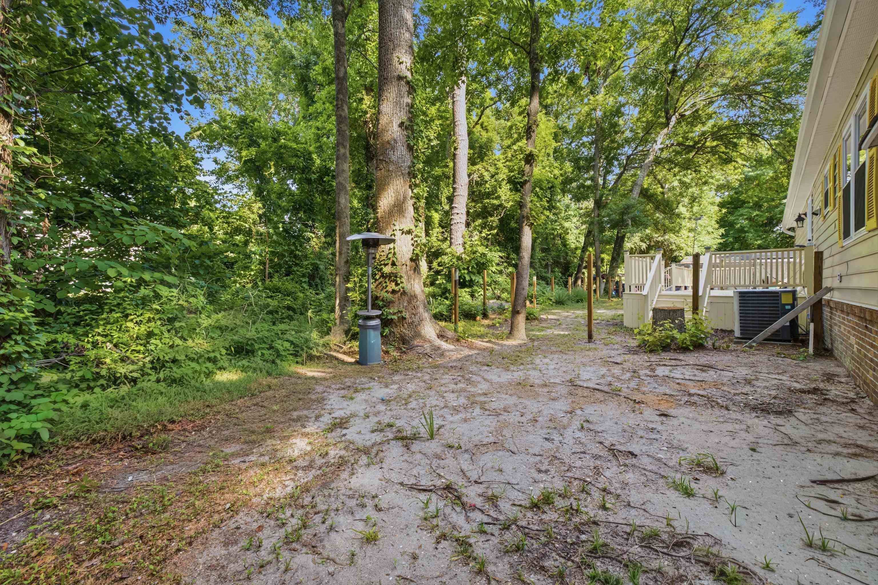 391 Di-Cindy Lane Murrells Inlet, SC 29576 - Photo 39 of 48