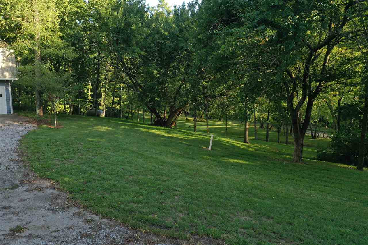 4759 Woolper Road Petersburg, KY 41080 - Photo 7 of 48