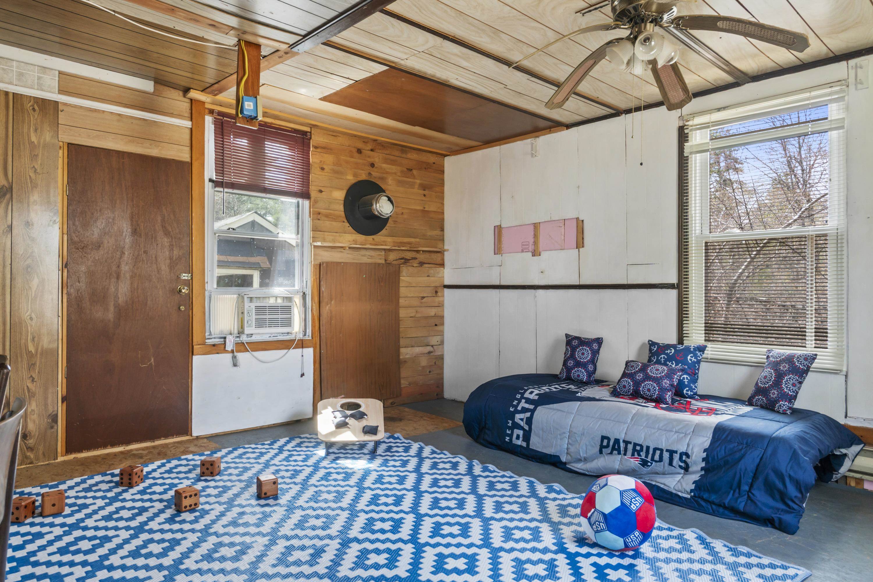 128 Silver Lake Road Shapleigh, ME 04076 - Photo 53 of 60