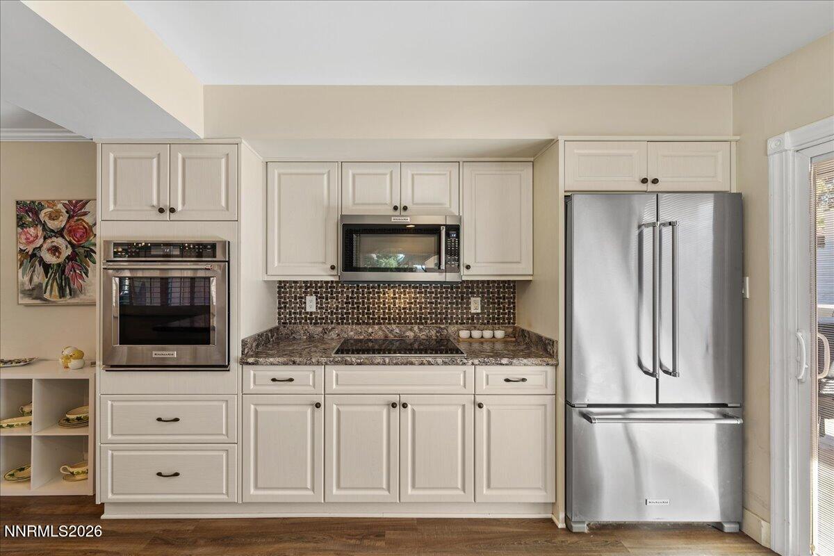 3501 East Hidden Valley Drive Reno, NV 89502 - Photo 13 of 34 13-3501 E Hidden Valley Drive Reno NV 89