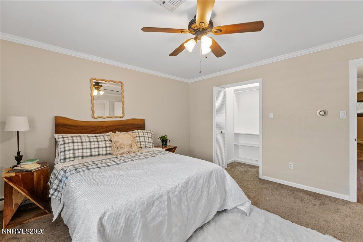 3501 East Hidden Valley Drive Reno, NV 89502 - Photo 15 of 34 26-3501 E Hidden Valley Drive Reno NV 89