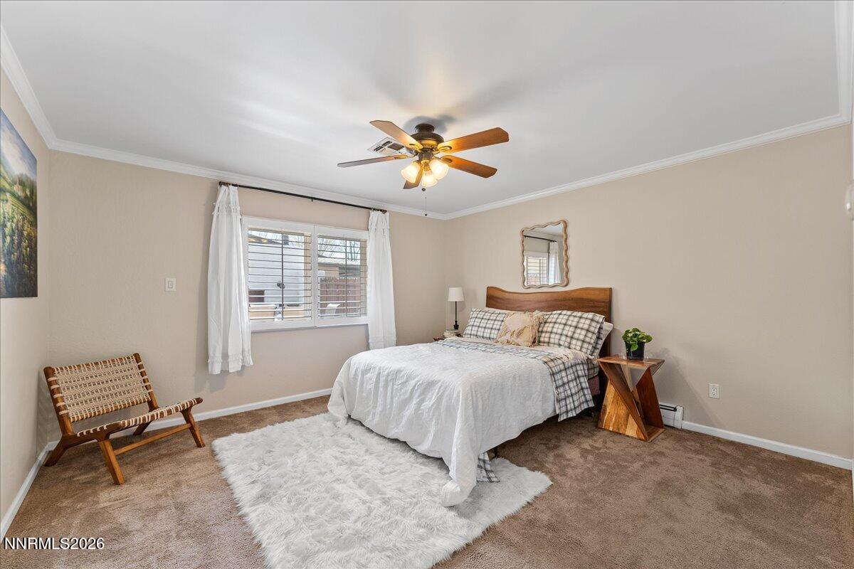 3501 East Hidden Valley Drive Reno, NV 89502 - Photo 16 of 34 15-3501 E Hidden Valley Drive Reno NV 89