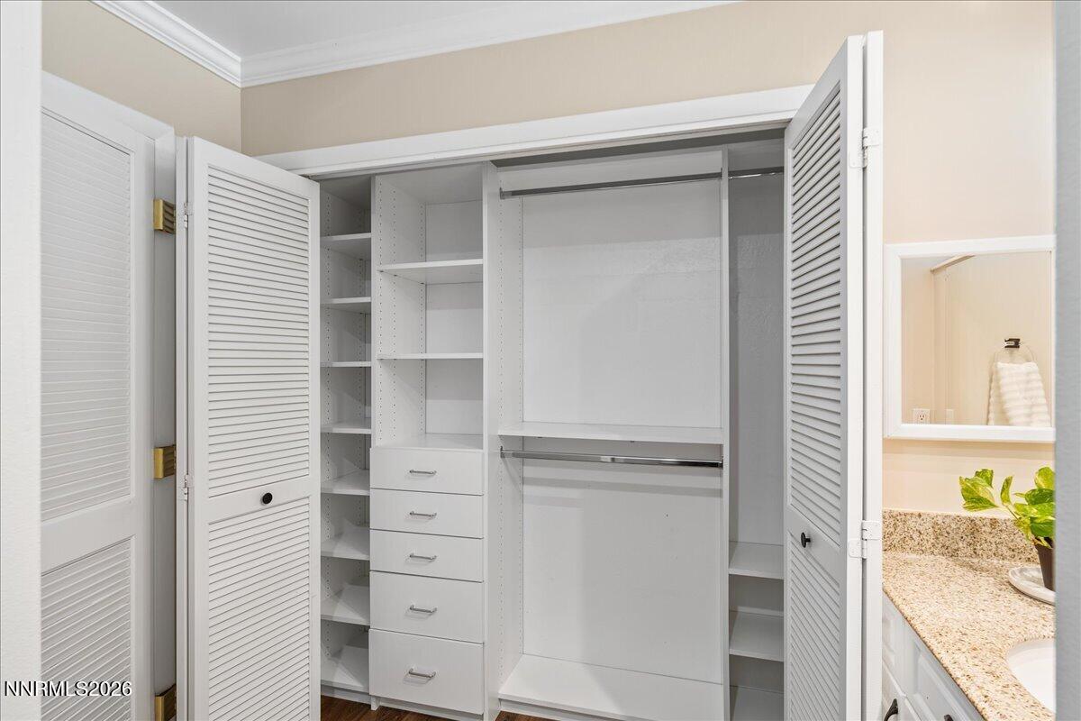 3501 East Hidden Valley Drive Reno, NV 89502 - Photo 19 of 34 19-3501 E Hidden Valley Drive Reno NV 89