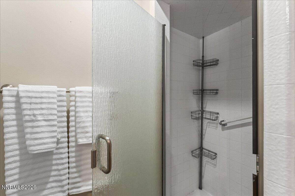 3501 East Hidden Valley Drive Reno, NV 89502 - Photo 20 of 34 20-3501 E Hidden Valley Drive Reno NV 89