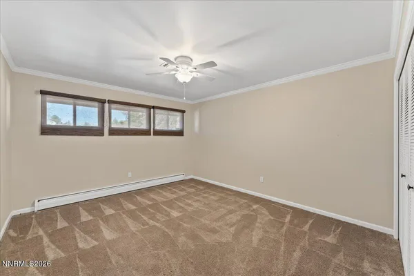 $519,000 | 3501 East Hidden Valley Drive, Reno, NV 89502
