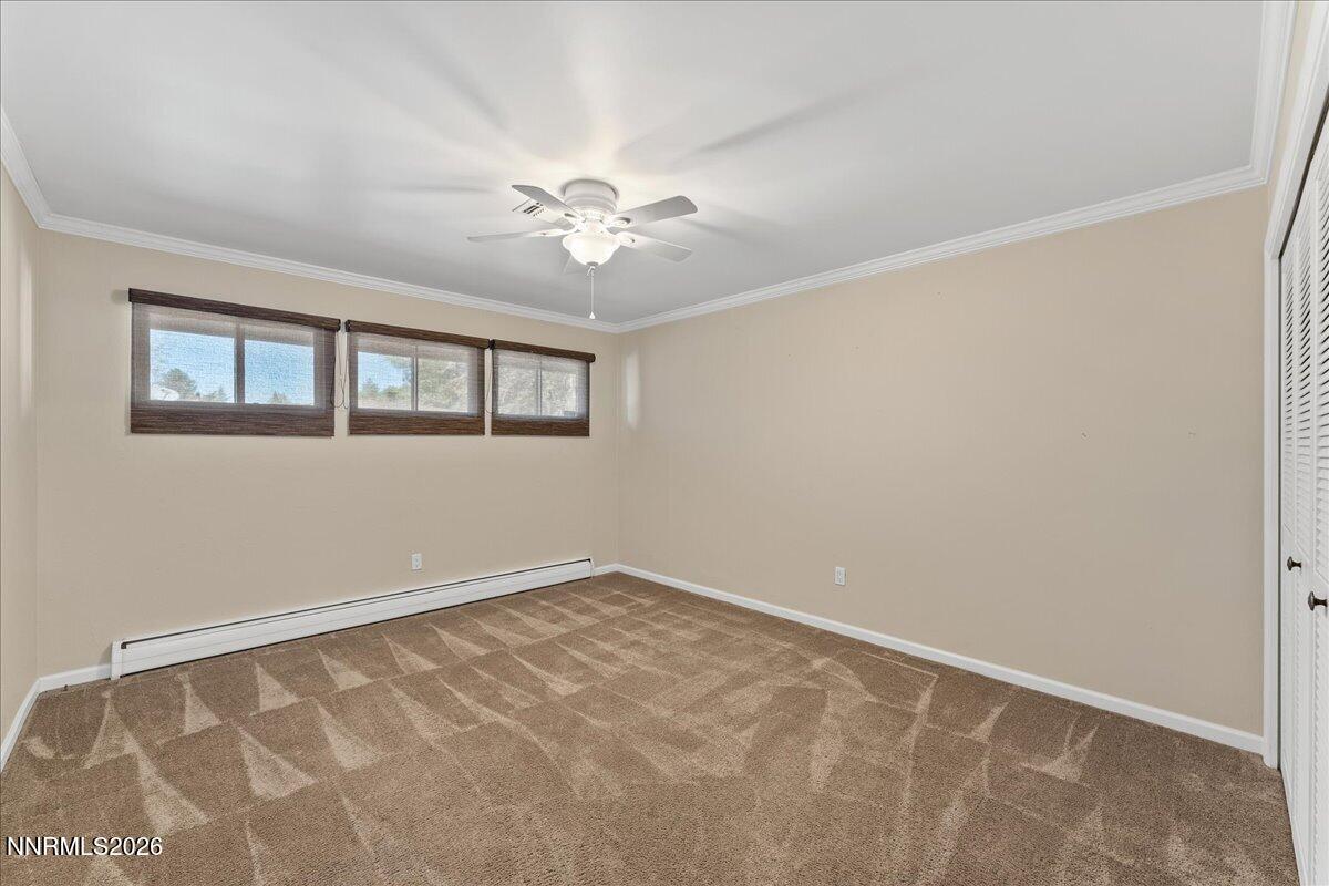 3501 East Hidden Valley Drive Reno, NV 89502 - Photo 21 of 34 21-3501 E Hidden Valley Drive Reno NV 89