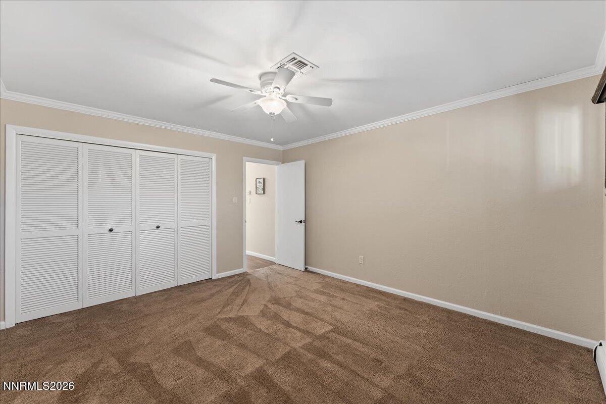 3501 East Hidden Valley Drive Reno, NV 89502 - Photo 22 of 34 23-3501 E Hidden Valley Drive Reno NV 89