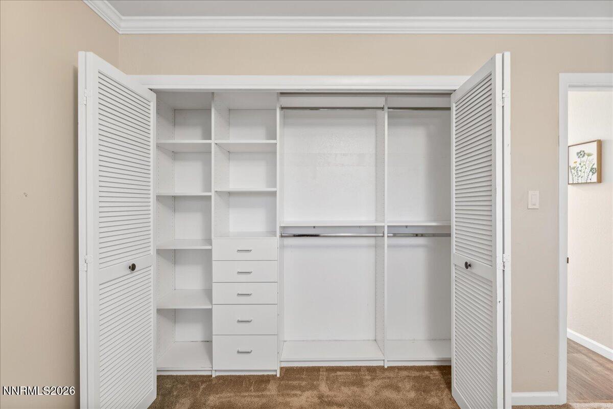 3501 East Hidden Valley Drive Reno, NV 89502 - Photo 24 of 34 25-3501 E Hidden Valley Drive Reno NV 89