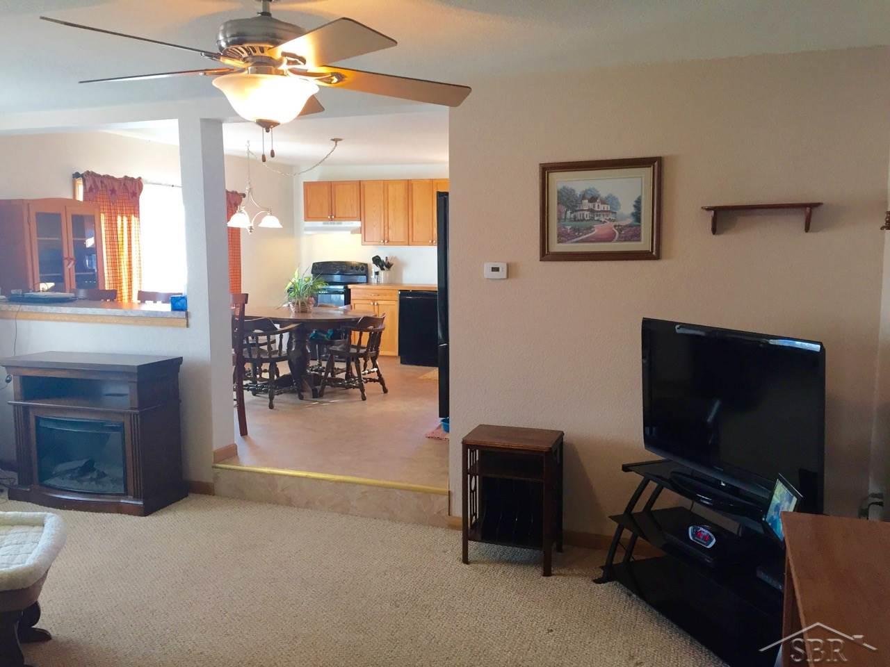 7090 Sheridan Road Birch Run, MI 48415 - Photo 11 of 39 31307679-10.JPG