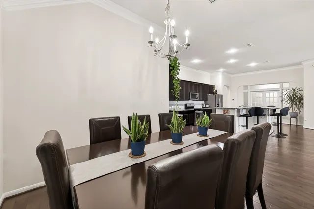 $3,000 | 26511 Twin Arrows Drive, Richmond, TX 77406