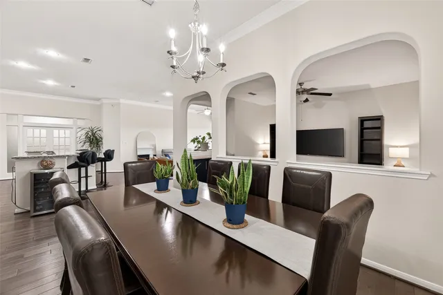 $3,000 | 26511 Twin Arrows Drive, Richmond, TX 77406