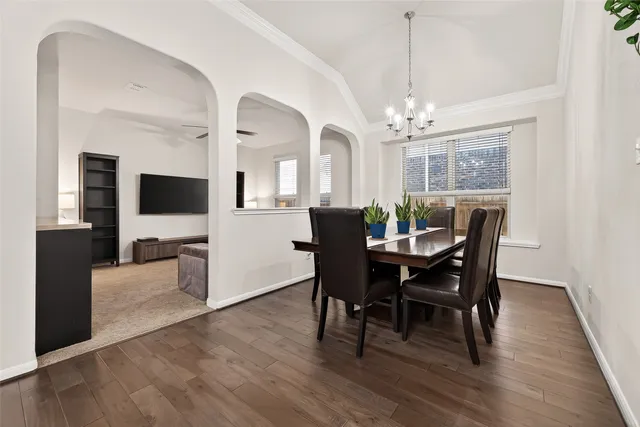 $3,000 | 26511 Twin Arrows Drive, Richmond, TX 77406