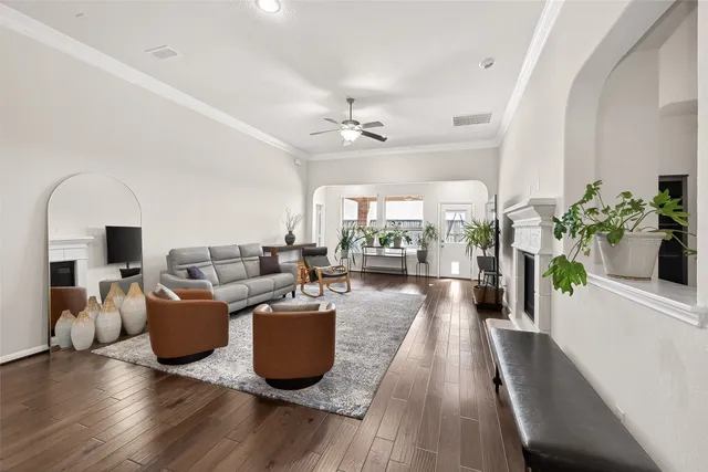 $3,000 | 26511 Twin Arrows Drive, Richmond, TX 77406