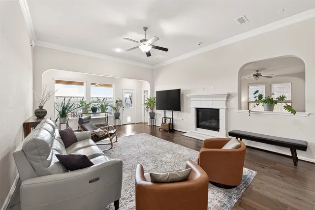 $3,000 | 26511 Twin Arrows Drive, Richmond, TX 77406