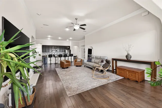 $3,000 | 26511 Twin Arrows Drive, Richmond, TX 77406