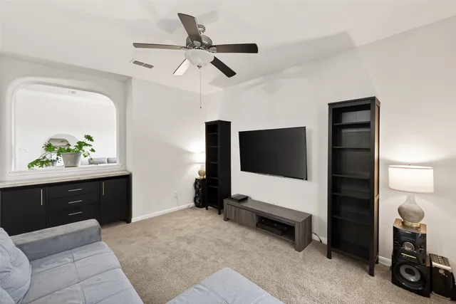 $3,000 | 26511 Twin Arrows Drive, Richmond, TX 77406