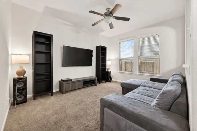 $3,000 | 26511 Twin Arrows Drive, Richmond, TX 77406