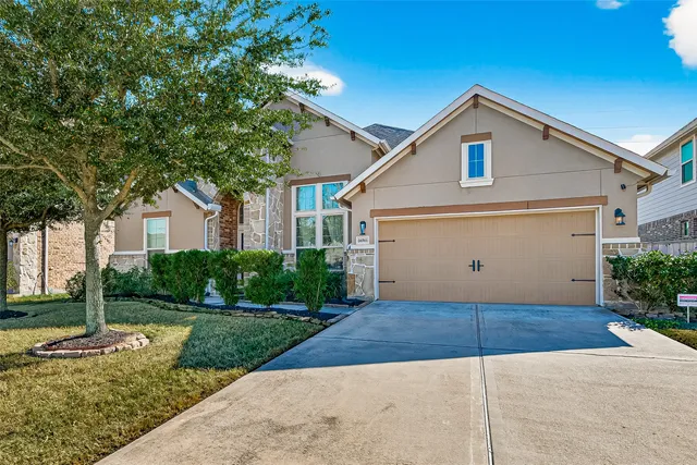 $3,000 | 26511 Twin Arrows Drive, Richmond, TX 77406