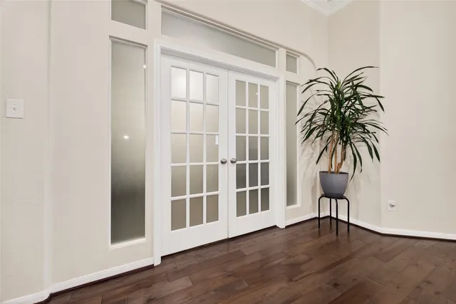 $3,000 | 26511 Twin Arrows Drive, Richmond, TX 77406