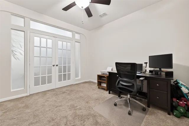 $3,000 | 26511 Twin Arrows Drive, Richmond, TX 77406