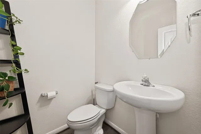 $3,000 | 26511 Twin Arrows Drive, Richmond, TX 77406