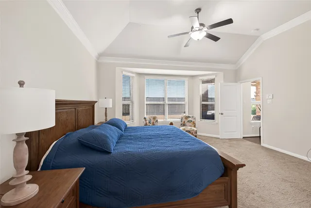 $3,000 | 26511 Twin Arrows Drive, Richmond, TX 77406