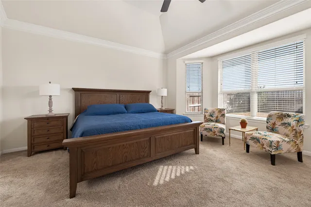 $3,000 | 26511 Twin Arrows Drive, Richmond, TX 77406