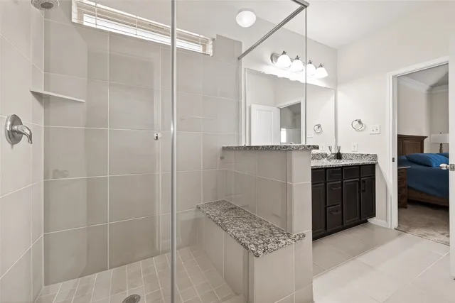 $3,000 | 26511 Twin Arrows Drive, Richmond, TX 77406