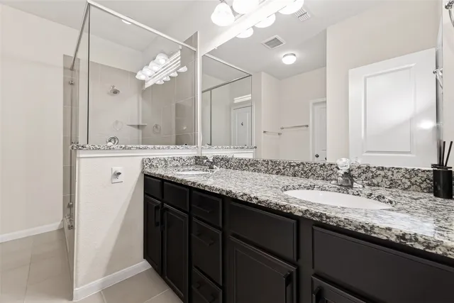 $3,000 | 26511 Twin Arrows Drive, Richmond, TX 77406