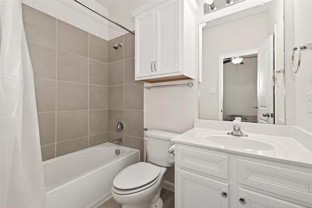 $3,000 | 26511 Twin Arrows Drive, Richmond, TX 77406