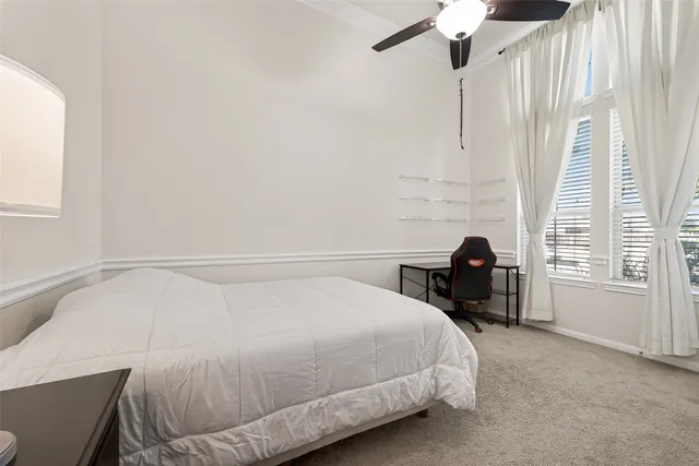 $3,000 | 26511 Twin Arrows Drive, Richmond, TX 77406