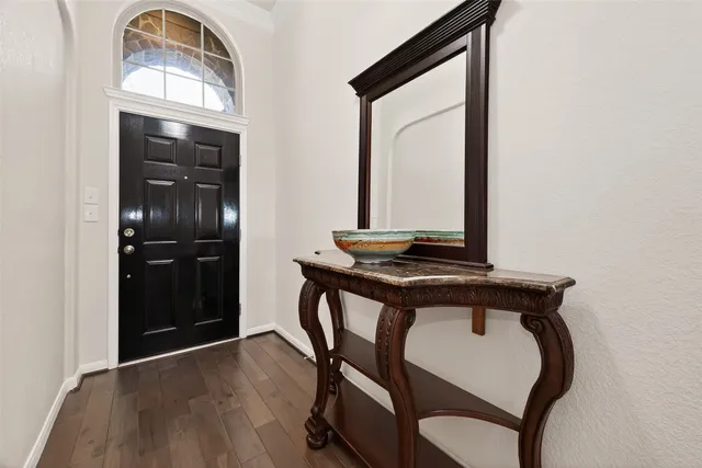 $3,000 | 26511 Twin Arrows Drive, Richmond, TX 77406