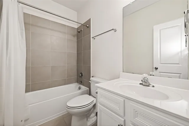 $3,000 | 26511 Twin Arrows Drive, Richmond, TX 77406