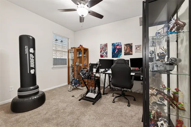 $3,000 | 26511 Twin Arrows Drive, Richmond, TX 77406